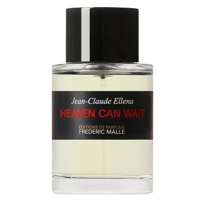 Heaven Can Wait Eau de Parfum Women and Men Frederic Malle