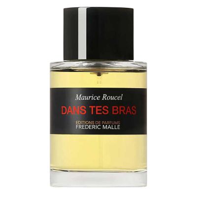 Dans Tes Bras Eau de Parfum Women and Men Frederic Malle