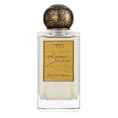 Il Sentiero Degli Dei Eau de Parfum Women and Men Nobile 1942