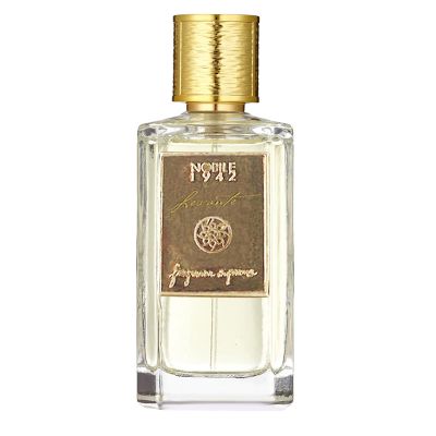 Levante Eau de Parfum Women and Men Nobile 1942