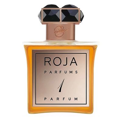 Parfum De La Nuit No 1 Perfume Women and Men Roja Dove