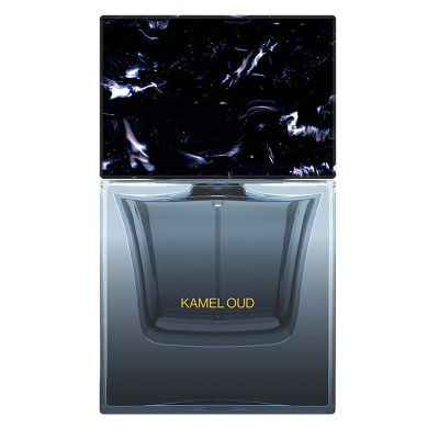 Kamel Oud Extrait de Parfum Women and Men Sora Dora