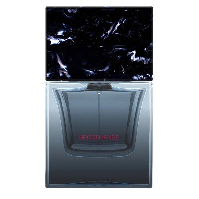 Broceliande Extrait de Parfum Women and Men Sora Dora