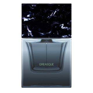 Greasque Extrait de Parfum Women and Men Sora Dora