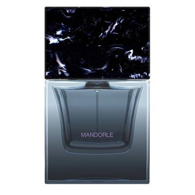 Mandorle Extrait de Parfum Women and Men Sora Dora