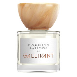 Brooklyn Eau de Parfum Women and Men Gallivant