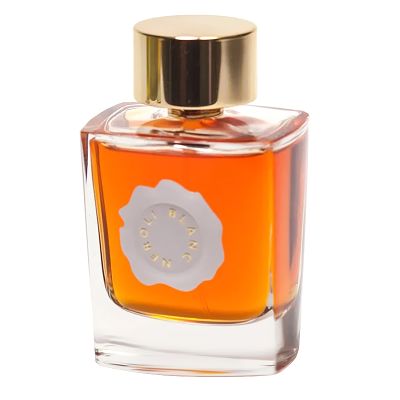 Neroli Blanc Intense Eau de Parfum Women and Men Au Pays De La Fleur D Oranger