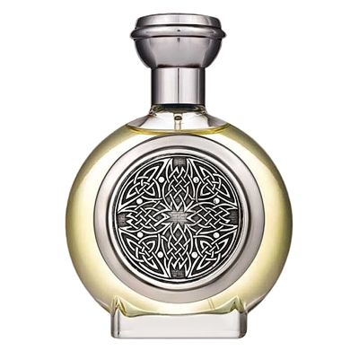 Envious Eau de Parfum Women and Men Boadicea the Victorious