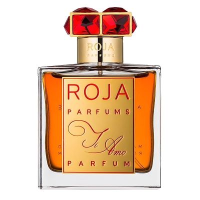 Ti Amo Perfume Women and Men Roja Dove