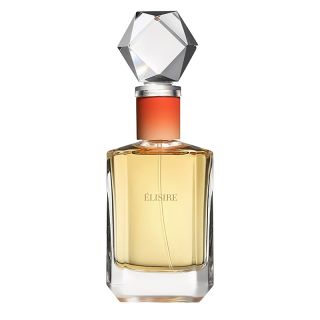 عطر أمبر نوماد إكسترايت دي بارفان للنساء والرجال إليزير