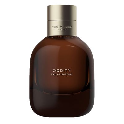 رائحة عطر Oddity Eau de Parfum للنساء والرجال من Rag Bone