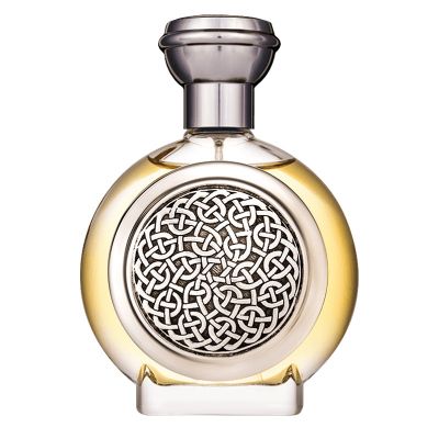 عطر إلابوراتوار للنساء والرجال من بوديسيا ذا فيكتوريوس