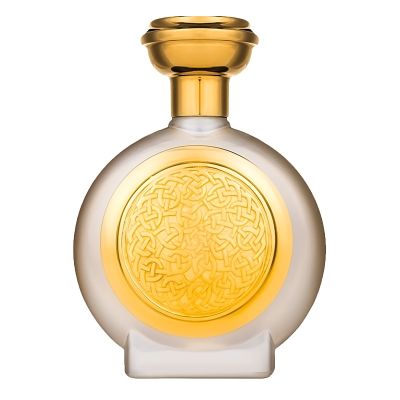 Piccadilly Eau de Parfum Women and Men Boadicea the Victorious