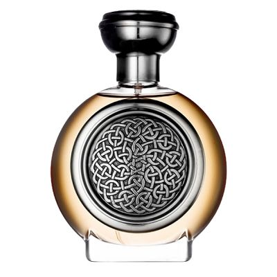 Agarwood Collection Provocative Eau de Parfum Women and Men Boadicea the Victorious