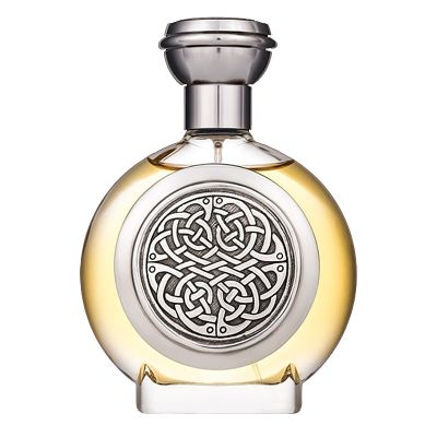 عطر ريبليوس إي دي بارفان للنساء والرجال بوديسيا المنتصرة