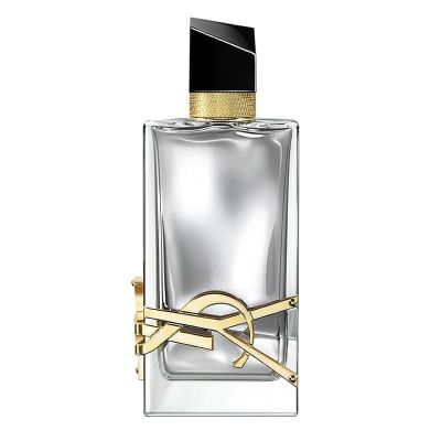 Libre L Absolu Platine Perfume Women Yves Saint Laurent - YSL