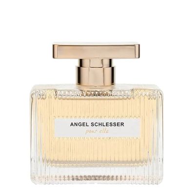 Pour Elle Eau de Parfum Women Angel schlesser