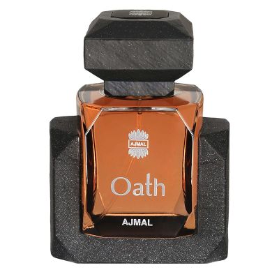 Oath For Him Eau de Parfum Men Ajmal