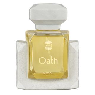 Oath Eau de Parfum Women Ajmal