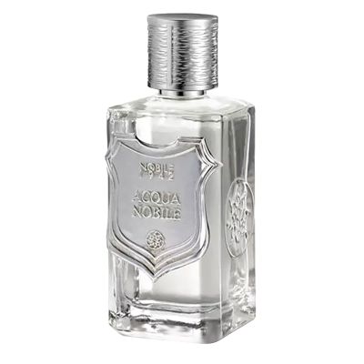 Acqua Nobile Eau de Parfum Women and Men Nobile 1942