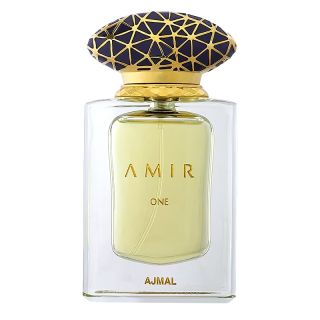 عطر أمير واحد (Eau de Parfum) للرجال والنساء من أجمل