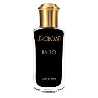 Hauto Extrait de Parfum for Women and Men Jeroboam