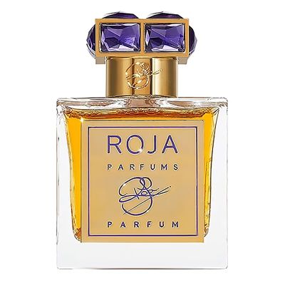 Roja Haute Luxe Perfume Women and Men Roja Dove