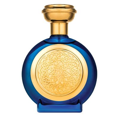 Azrak Eau de Parfum Women and Men Boadicea the Victorious