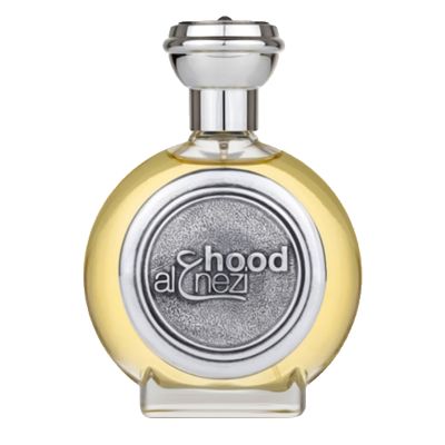 عطر ليوبارد أوف أربيا للنساء والرجال بواديسيا ذا فيكتوريوس