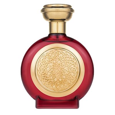 Rouge Temptation Eau de Parfum Women and Men Boadicea the Victorious