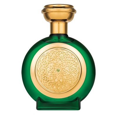 Green Sapphire Eau de Parfum Women and Men Boadicea the Victorious