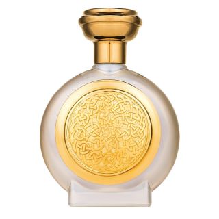 Bayswater Eau de Parfum Women and Men Boadicea the Victorious