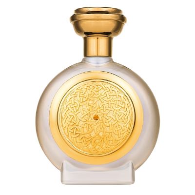 Amber Sapphire Eau de Parfum Women and Men Boadicea the Victorious