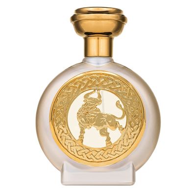 Torero Eau de Parfum Women and Men Boadicea the Victorious