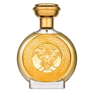 Valiant Eau de Parfum Women and Men Boadicea the Victorious