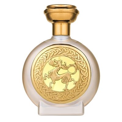 Tiangou Eau de Parfum Women and Men Boadicea the Victorious