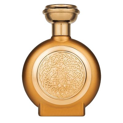 Exalted Eau de Parfum Women and Men Boadicea the Victorious