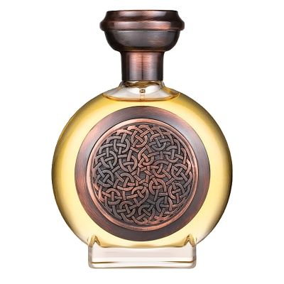 عطر ليجند الأصلي للنساء والرجال بواديسيا السابحة