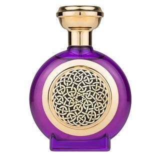 Amethyst Eau de Parfum Women and Men Boadicea the Victorious