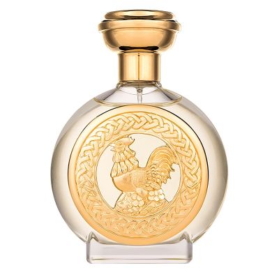 Abraxas Eau de Parfum Women and Men Boadicea the Victorious