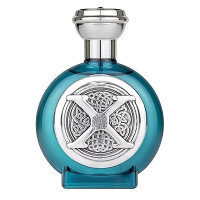 Decade Eau de Parfum Women and Men Boadicea the Victorious