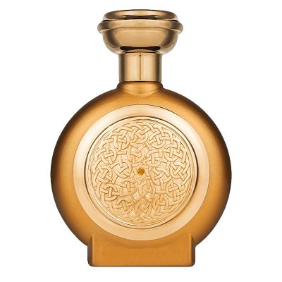 Fire Sapphire Eau de Parfum Women and Men Boadicea the Victorious