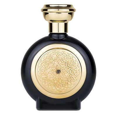 Carbon Sapphire Eau de Parfum Women and Men Boadicea the Victorious