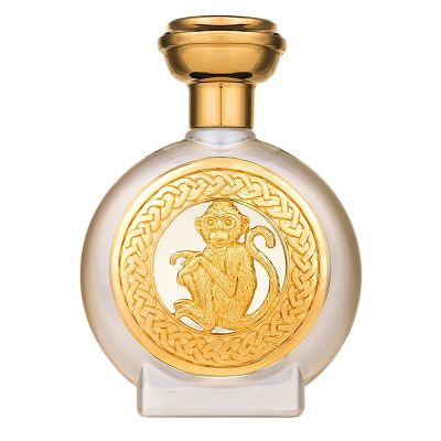 Hanuman Eau de Parfum Women and Men Boadicea the Victorious