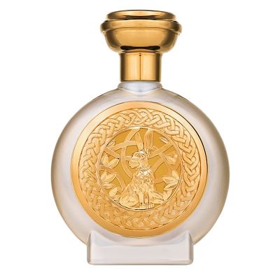 Hasu Eau de Parfum Women and Men Boadicea the Victorious