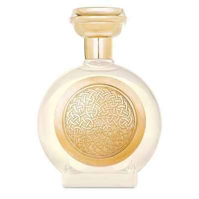 Mayfair Eau de Parfum Women and Men Boadicea the Victorious