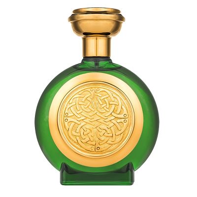 عطر كومبلكس 2020 إو دي بارفوم للنساء و الرجال بواديسا ويكتوريوس