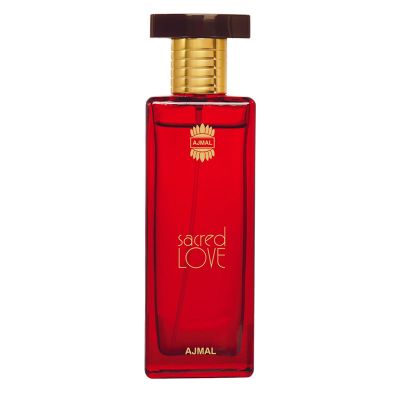 عطر سيكرد لوف للنساء - أجمل