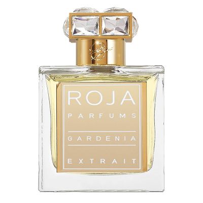 Gardenia Extrait de Parfum Women Roja Dove