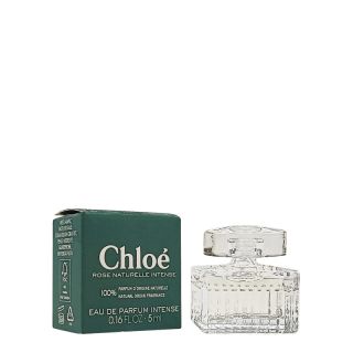 Rose Naturelle Intense Eau de Parfum Women Chloe